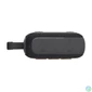 Kép 11/12 - JBL Go 4 Ultra-Portable Bluetooth Speaker Black hangszóró