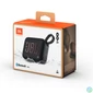 Kép 12/12 - JBL Go 4 Ultra-Portable Bluetooth Speaker Black hangszóró