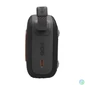 Kép 4/12 - JBL Go 4 Ultra-Portable Bluetooth Speaker Black hangszóró