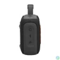 Kép 5/12 - JBL Go 4 Ultra-Portable Bluetooth Speaker Black hangszóró