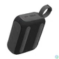 Kép 7/12 - JBL Go 4 Ultra-Portable Bluetooth Speaker Black hangszóró