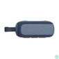 Kép 11/12 - JBL Go 4 Ultra-Portable Bluetooth Speaker Blue hangszóró