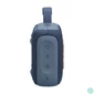 Kép 4/12 - JBL Go 4 Ultra-Portable Bluetooth Speaker Blue hangszóró