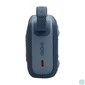 Kép 5/12 - JBL Go 4 Ultra-Portable Bluetooth Speaker Blue hangszóró