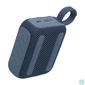 Kép 7/12 - JBL Go 4 Ultra-Portable Bluetooth Speaker Blue hangszóró