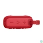Kép 9/11 - JBL Go 4 Ultra-Portable Bluetooth Speaker Red hangszóró