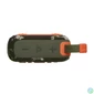 Kép 9/12 - JBL Go 4 Ultra-Portable Bluetooth Speaker Squad hangszóró