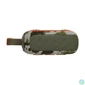 Kép 10/12 - JBL Go 4 Ultra-Portable Bluetooth Speaker Squad hangszóró