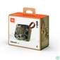 Kép 11/12 - JBL Go 4 Ultra-Portable Bluetooth Speaker Squad hangszóró