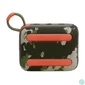 Kép 3/12 - JBL Go 4 Ultra-Portable Bluetooth Speaker Squad hangszóró