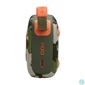 Kép 4/12 - JBL Go 4 Ultra-Portable Bluetooth Speaker Squad hangszóró