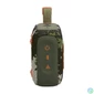 Kép 12/12 - JBL Go 4 Ultra-Portable Bluetooth Speaker Squad hangszóró