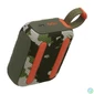 Kép 6/12 - JBL Go 4 Ultra-Portable Bluetooth Speaker Squad hangszóró
