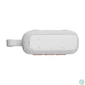 Kép 11/12 - JBL Go 4 Ultra-Portable Bluetooth Speaker White hangszóró