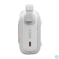 Kép 4/12 - JBL Go 4 Ultra-Portable Bluetooth Speaker White hangszóró