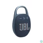 Kép 3/7 - JBL Clip5 Bluetooth Ultra-portable Waterproof Speaker Blue hangszóró