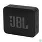 Kép 1/3 - JBL Go Essential Bluetooth Speaker 2 Black hangszóró