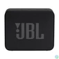 Kép 2/3 - JBL Go Essential Bluetooth Speaker 2 Black hangszóró
