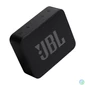 Kép 3/3 - JBL Go Essential Bluetooth Speaker 2 Black hangszóró