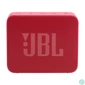 Kép 2/3 - JBL Go Essential Bluetooth Speaker 2 Red hangszóró