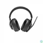Kép 2/6 - JBL Quantum 400 Gaming Headset Black