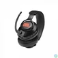 Kép 6/6 - JBL Quantum 400 Gaming Headset Black