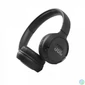 Kép 1/5 - JBL Tune 510BT Wireless Headset Black