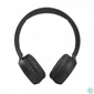 Kép 2/5 - JBL Tune 510BT Wireless Headset Black