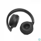 Kép 3/5 - JBL Tune 510BT Wireless Headset Black