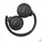 Kép 4/5 - JBL Tune 510BT Wireless Headset Black