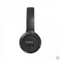 Kép 5/5 - JBL Tune 510BT Wireless Headset Black