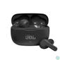 Kép 1/8 - JBL Wave 200TWS Bluetooth Headset Black