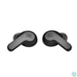 Kép 2/8 - JBL Wave 200TWS Bluetooth Headset Black