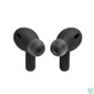 Kép 3/8 - JBL Wave 200TWS Bluetooth Headset Black