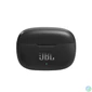Kép 4/8 - JBL Wave 200TWS Bluetooth Headset Black