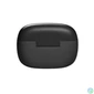 Kép 5/8 - JBL Wave 200TWS Bluetooth Headset Black