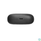 Kép 6/8 - JBL Wave 200TWS Bluetooth Headset Black