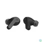 Kép 7/8 - JBL Wave 200TWS Bluetooth Headset Black