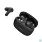 Kép 8/8 - JBL Wave 200TWS Bluetooth Headset Black