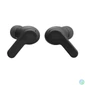 Kép 2/9 - JBL Wave Beam TWS Bluetooth Headset Black