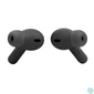 Kép 3/9 - JBL Wave Beam TWS Bluetooth Headset Black