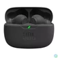 Kép 4/9 - JBL Wave Beam TWS Bluetooth Headset Black