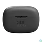 Kép 5/9 - JBL Wave Beam TWS Bluetooth Headset Black