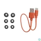 Kép 6/9 - JBL Wave Beam TWS Bluetooth Headset Black