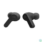 Kép 7/9 - JBL Wave Beam TWS Bluetooth Headset Black