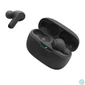 Kép 8/9 - JBL Wave Beam TWS Bluetooth Headset Black