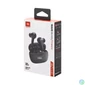 Kép 9/9 - JBL Wave Beam TWS Bluetooth Headset Black
