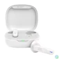 Kép 1/10 - JBL Wave Flex TWS Bluetooth Headset White