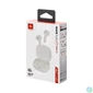 Kép 10/10 - JBL Wave Flex TWS Bluetooth Headset White