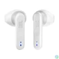 Kép 2/10 - JBL Wave Flex TWS Bluetooth Headset White
